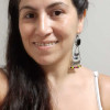 Imagen de Andrea Soledad Ducca