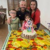 Imagen de Elida Carolina Marron